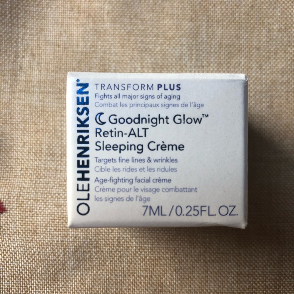 Ole Henriksen Power Duo To Go - Picture 3 of 3
